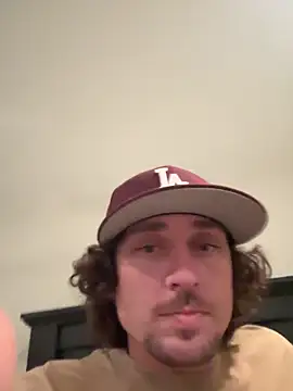 Snapshot of xxlivecouple chatting on 02/09/26, 05:38 xxlivecouple online show from 02/09/26, 05:38