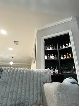 Snapshot of xxlivecouple chatting on 02/21/26, 04:14 xxlivecouple online show from 02/21/26, 04:14