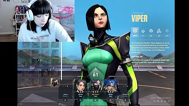 MollysLand online show from 03/06/26, 07:25