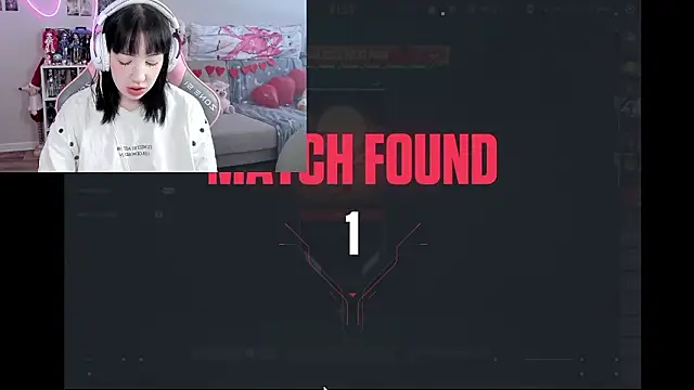 MollysLand online show from 02/22/26, 09:11