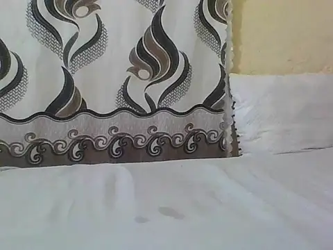 Snapshot of Sally_Molly chatting on 02/27/26, 11:26 Sally Molly online show from 02/27/26, 11:26