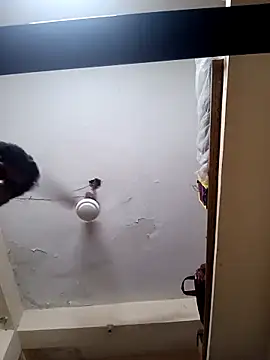 nanibabu7999 online show from 03/04/26, 12:40