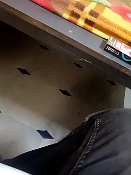 nanibabu7999 online show from 04/10/26, 06:53