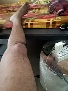 nanibabu7999 online show from 04/03/26, 03:46