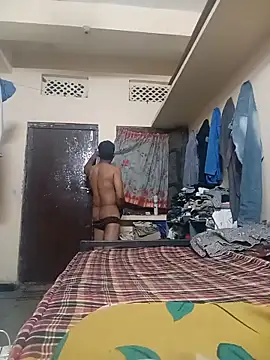 nanibabu7999 online show from 03/06/26, 03:40