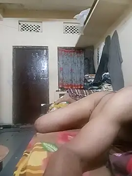 nanibabu7999 online show from 04/10/26, 06:59