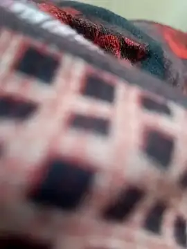 nanibabu7999 online show from 04/08/26, 08:43