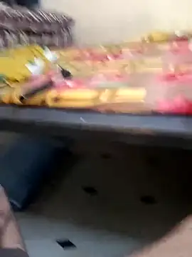 nanibabu7999 online show from 04/04/26, 05:58