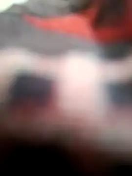 nanibabu7999 online show from 03/11/26, 05:23