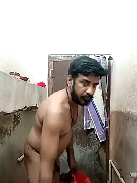 Snapshot of nanibabu7999 chatting on 02/28/26, 06:35 nanibabu7999 online show from 02/28/26, 06:35