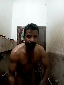 nanibabu7999 online show from 04/15/26, 09:04