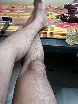 nanibabu7999 online show from 04/05/26, 08:54