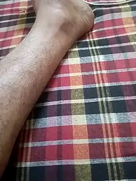 Snapshot of nanibabu7999 chatting on 02/20/26, 05:15 nanibabu7999 online show from 02/20/26, 05:15