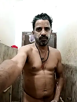 nanibabu7999 online show from 03/12/26, 05:45