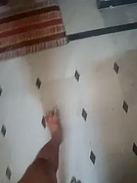 nanibabu7999 online show from 03/07/26, 06:42