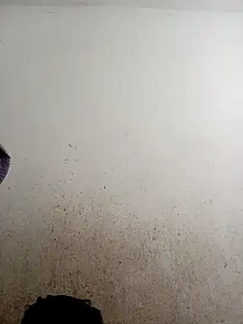 nanibabu7999 online show from 03/21/26, 05:52