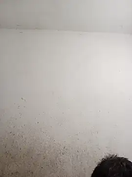 nanibabu7999 online show from 04/17/26, 10:56