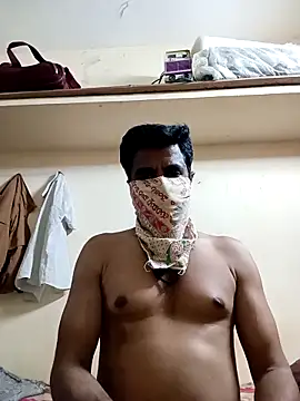 Snapshot of nanibabu7999 chatting on 02/14/26, 12:49 nanibabu7999 online show from 02/14/26, 12:49