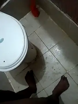 nanibabu7999 online show from 03/09/26, 05:33