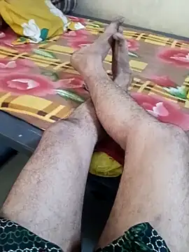 nanibabu7999 online show from 04/09/26, 06:41