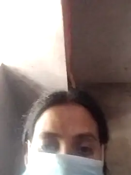 Snapshot of rimpadebnath4546 chatting on 05/10/26, 06:39 rimpadebnath4546 online show from 05/10/26, 06:39