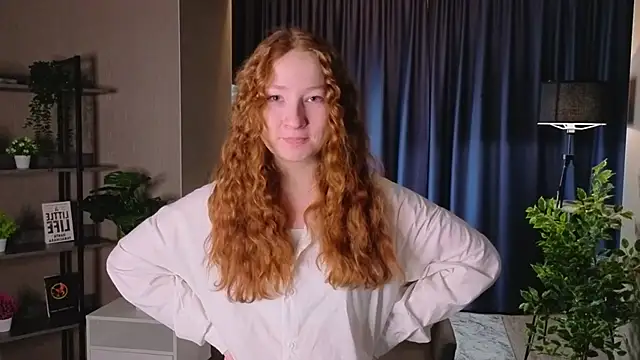 MaraButtrey online show from 02/06/26, 01:01