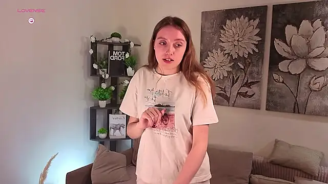 NenaWord online show from 02/16/26, 01:15