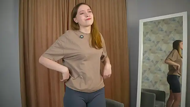 NenaWord online show from 02/06/26, 03:46