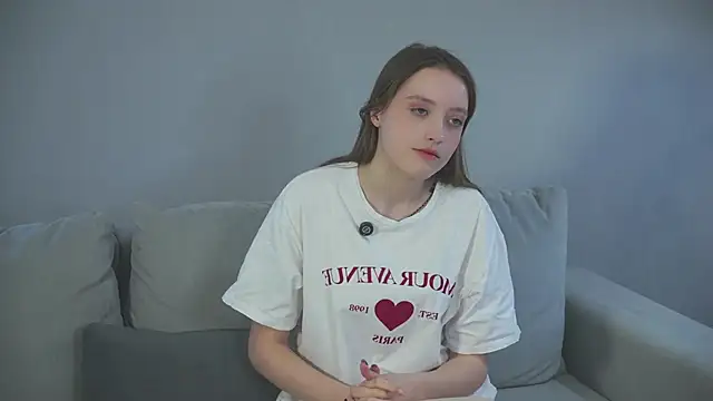 NenaWord online show from 02/03/26, 04:43