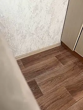 golovkin ggg online show from 02/08/26, 06:11