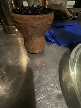 golovkin ggg online show from 02/02/26, 01:43