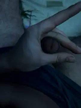 golovkin ggg online show from 02/17/26, 10:07