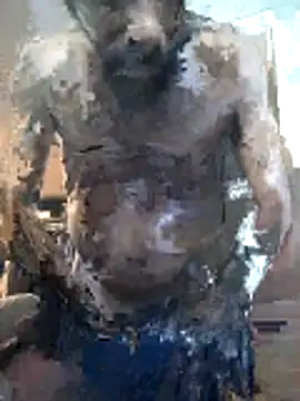 Joecool1009 online show from 03/15/26, 01:01