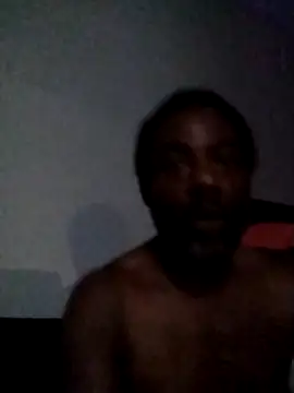 Joecool1009 online show from 04/18/26, 08:27