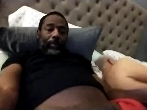 Joecool1009 online show from 02/03/26, 07:35