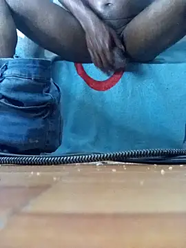 Joecool1009 online show from 03/04/26, 09:06