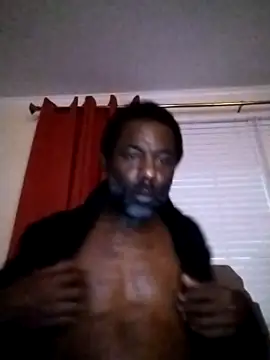 Joecool1009 online show from 04/12/26, 10:29