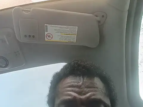 Joecool1009 online show from 05/11/26, 02:56