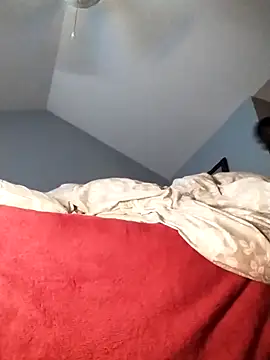 Joecool1009 online show from 02/25/26, 05:02