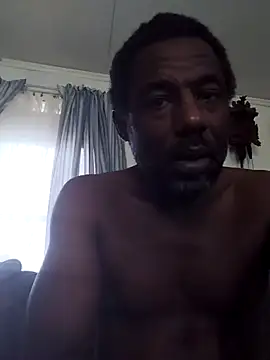 Joecool1009 online show from 03/22/26, 07:26