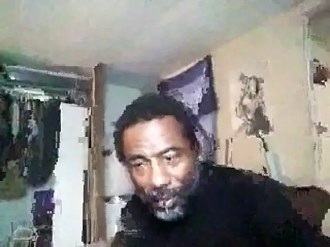 Joecool1009 online show from 03/15/26, 09:44