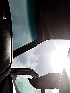 Joecool1009 online show from 03/19/26, 07:14