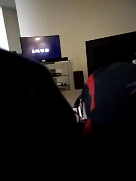 Joecool1009 online show from 02/21/26, 08:49