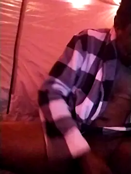 Joecool1009 online show from 04/16/26, 04:13