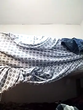 Joecool1009 online show from 04/01/26, 11:23