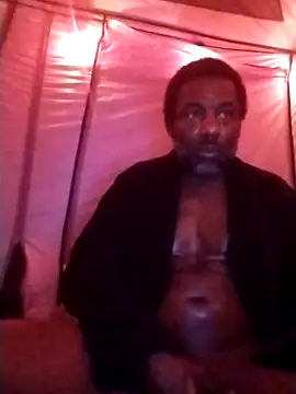 Joecool1009 online show from 04/17/26, 03:09