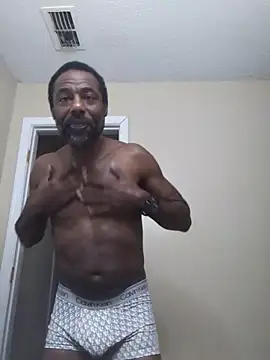 Joecool1009 online show from 02/27/26, 09:58