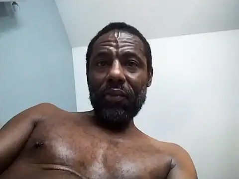 Joecool1009 online show from 02/19/26, 06:16