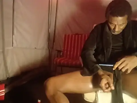 Joecool1009 online show from 05/15/26, 05:49