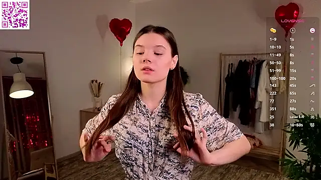 Snapshot of MirthaZien chatting on 03/02/26, 01:06 MirthaZien online show from 03/02/26, 01:06